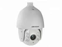  . PTZ Hikvision DS-2AE7230TI-A
