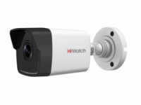  IP . HiWatch DS-I250M 2  (2.8 )
