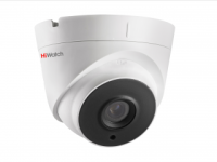  IP . HiWatch DS-I203(E) 2 (4 )