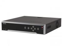  IP HikVision DS-8664NI-I8