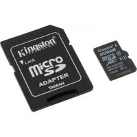   microSD 256Gb class 10