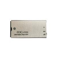  Edic-mini Tiny+ B741-150HQ