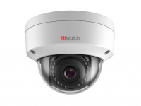  IP . HiWatch DS-I402(D) 4 (2.8 )