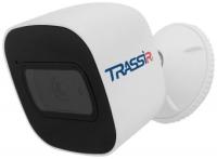  IP- TRASSIR TR-W2B5 v2 2.8