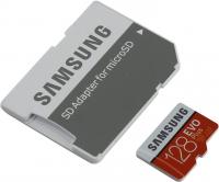   microSD 128Gb class 10
