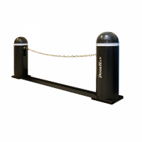   DoorHan Chain-Barrier15