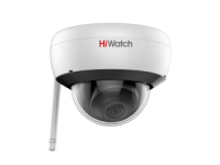  IP . HiWatch DS-I252W(D) 2  (2.8 )