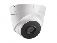  IP . HiWatch DS-I403() 4 (4 )