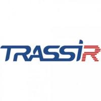  TRASSIR  DVR/NVR   1-  HiWatch