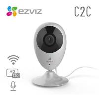 IP- Ezviz C2C 720p