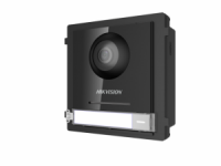 IP-  Hikvision DS-KD8003-IME1