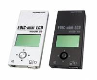  Edic-mini LCD B8