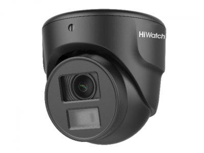  . HiWatch DS-T203N (2.8 mm)