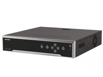  IP HikVision DS-8664NI-I8