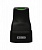   USB    Bolid 2000-BioAccess-ZK4500