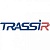  TRASSIR  DVR/NVR   1-  HiWatch