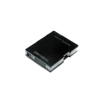  Edic-mini Tiny S3 E59- 300h