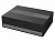  HiWatch DS-H104EGA(330GB)