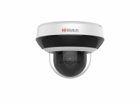  IP . HiWatch DS-I205 2 ( 2.8  12 )
