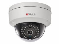  IP . HiWatch DS-I122  1.3  (2.8 )
