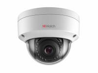  IP . HiWatch DS-I102 1  (6 )