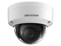 IP-камера Hikvision DS-2CD2183G2-IS (4 mm)