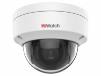 IP камера Hiwatch IPC-D082-G2/S
