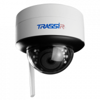 IP- TRASSIR TR-D3121IR2W v3 (2.8 )