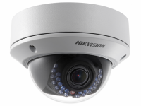  IP . HikVision  DS-2CD2742FWD-IS (2.8-12mm)