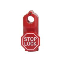    Stop Lock
