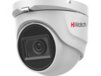  . HiWatch DS-T803(B)  (8 , 3.6 )