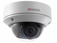  IP . HiWatch DS-I128 1.3 (2.8-12 )