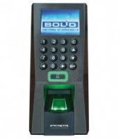 Биометрический терминал Bolid С2000-BioAccess-F18