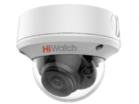  . HiWatch DS-T508 (2.8-13.5 mm)