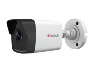  IP . HiWatch DS-I400() 4 (2.8 )