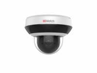  IP . HiWatch DS-I405M