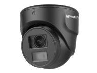Видеокамера ул. HiWatch DS-T203N (6 mm)