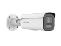 IP-камера HikVision DS-2CD2687G2T-LZS (C) 2.8–12
