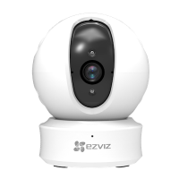 IP камера EZVIZ ez360 (Модель CS-CV246-A0-3B1WFR)