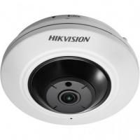 IP Hikvision DS-2CD2942F