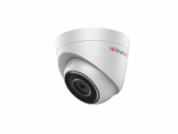  IP . HiWatch DS-I103 (1 , 2.8 )