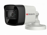  . HiWatch DS-T800  (8 , 2.8 )