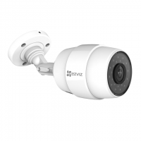 IP камера EZVIZ C3C (Модель PoE: CS-CV216-A0-31EFR)