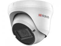  .HiWatch DS-T209(B) (2.812 )