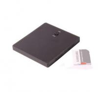 Диктофон Edic-mini Card A91 (microSD, до 30 суток записи)