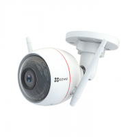 IP камера EZVIZ Husky Air 1 Мп( Модель CS-CV310-A0-3B1WF)