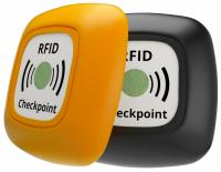 Автономная беспроводная RFID метка VGL Патруль
