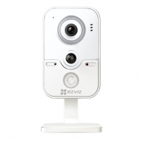 IP камера EZVIZ C2W (Модель CS-CV100-B0-31WPFR 2.8mm)