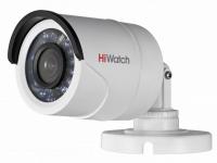 Видеокамера ул. HiWatch DS-T200 (2.8 mm)