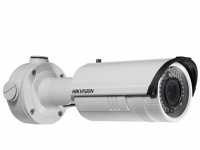  IP . HikVision  DS-2CD2642FWD-IS (2.8-12mm)